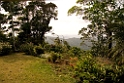 Panama